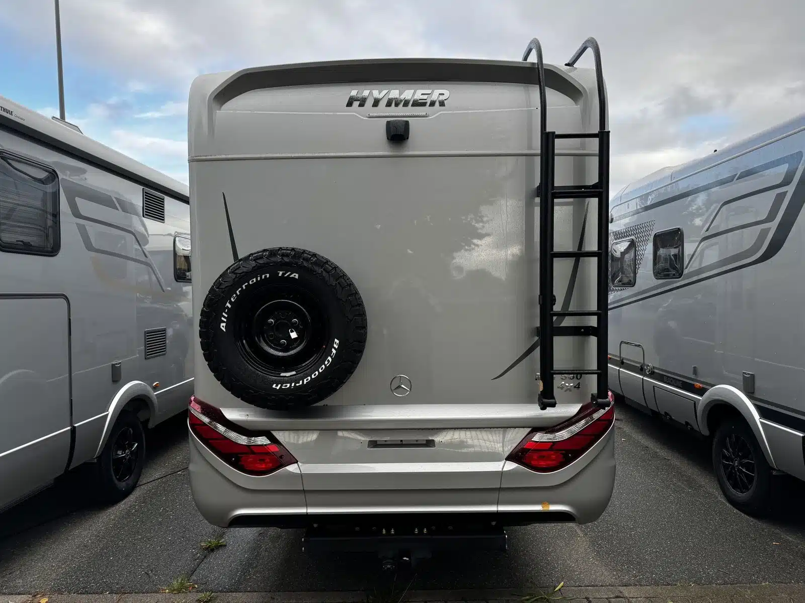 D0a46579 09a8 4342 87ed 19fe8c530d8e Rulemo 1600 D0a46579 09a8 4342 87ed 19fe8c530d8e Rulemo 1600