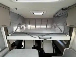 D6298ebb 2c70 4151 96e8 F8cb21e1b427 Rulemo 1600 300x225