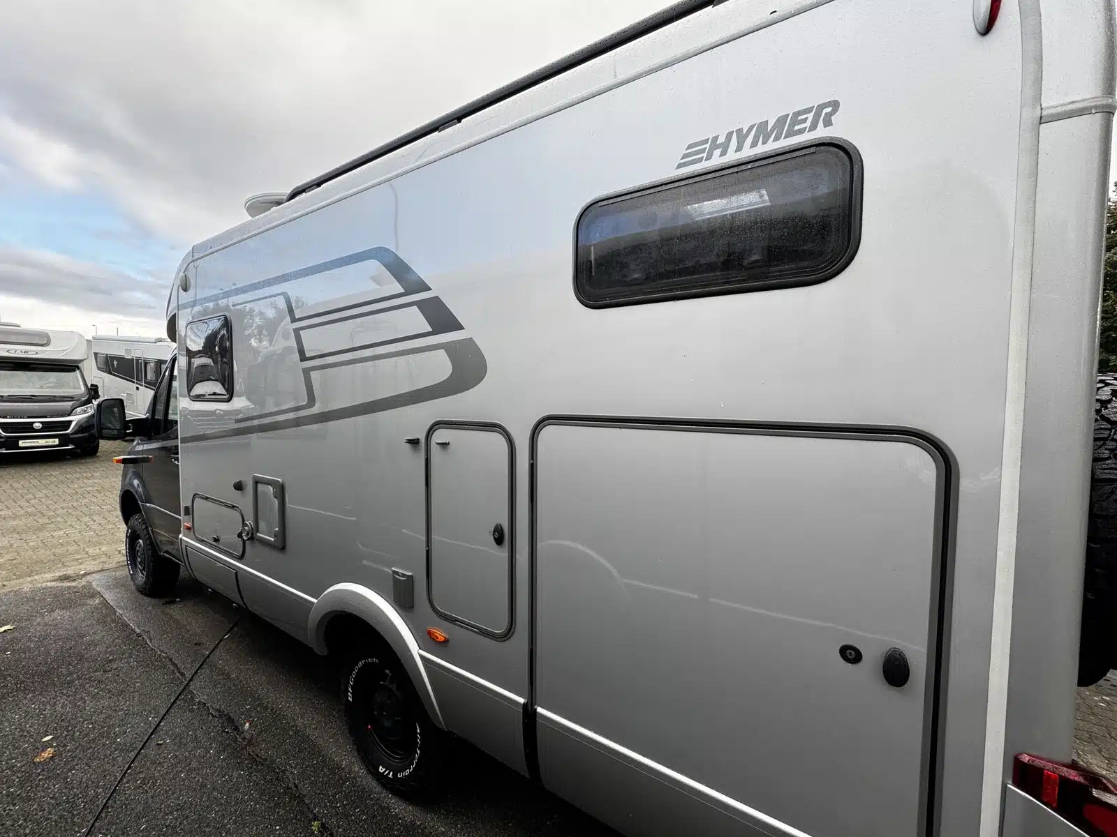 D908b53f 82ca 40f2 A440 Ef3ad3cee303 Rulemo 1600 D908b53f 82ca 40f2 A440 Ef3ad3cee303 Rulemo 1600