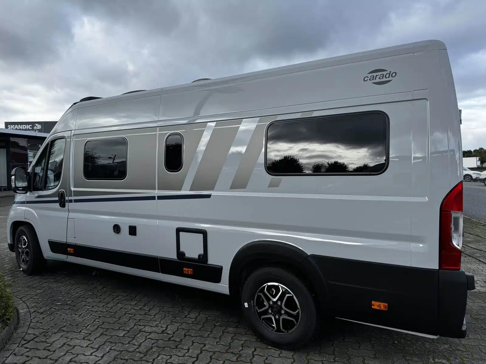 D9c45261 8c73 470b Bac3 Eaf4a832e408 Rulemo 1600 D9c45261 8c73 470b Bac3 Eaf4a832e408 Rulemo 1600