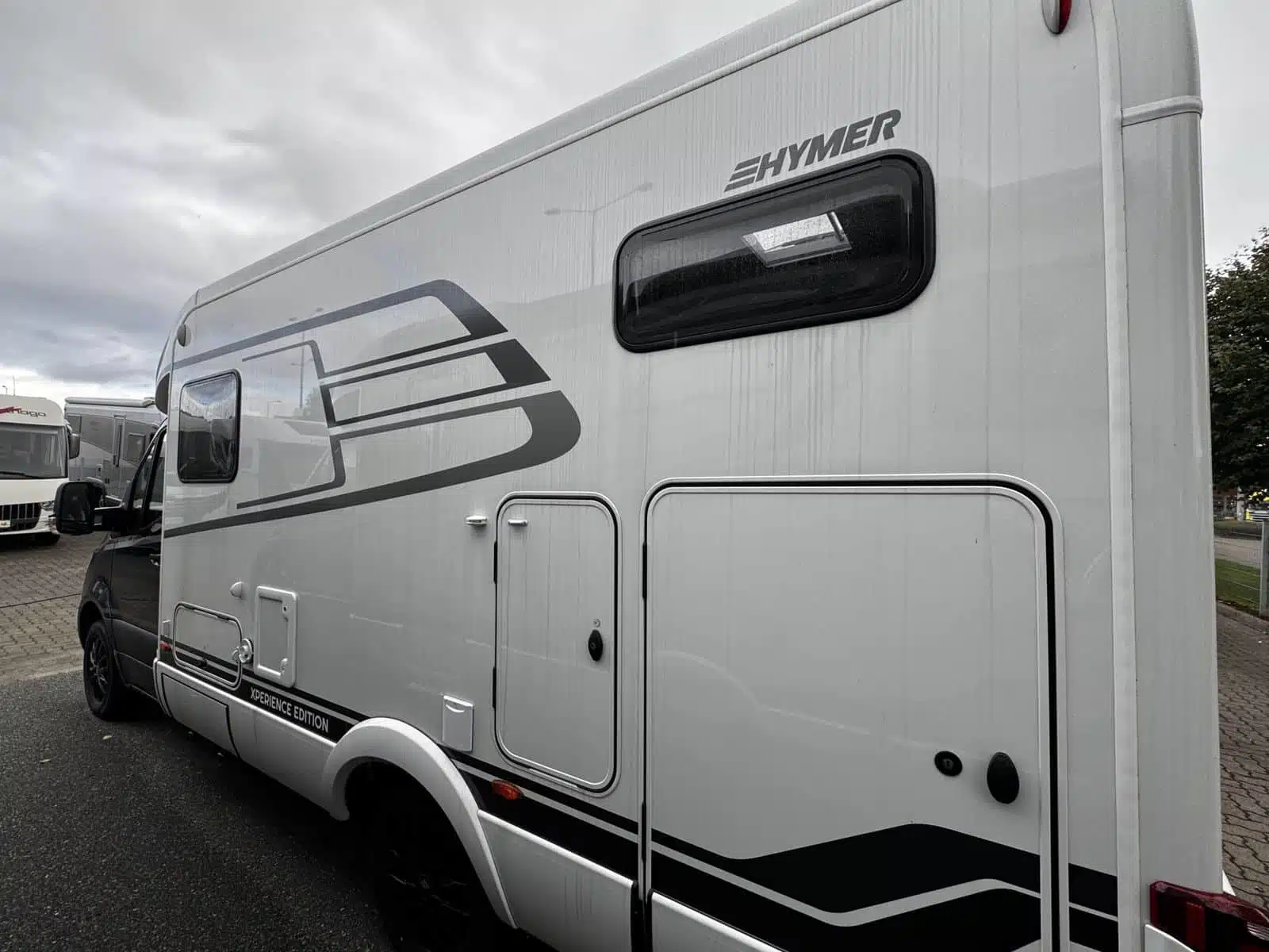 Dc2b434f 797a 444b B3ad 805762f490d8 Rulemo 1600 Dc2b434f 797a 444b B3ad 805762f490d8 Rulemo 1600