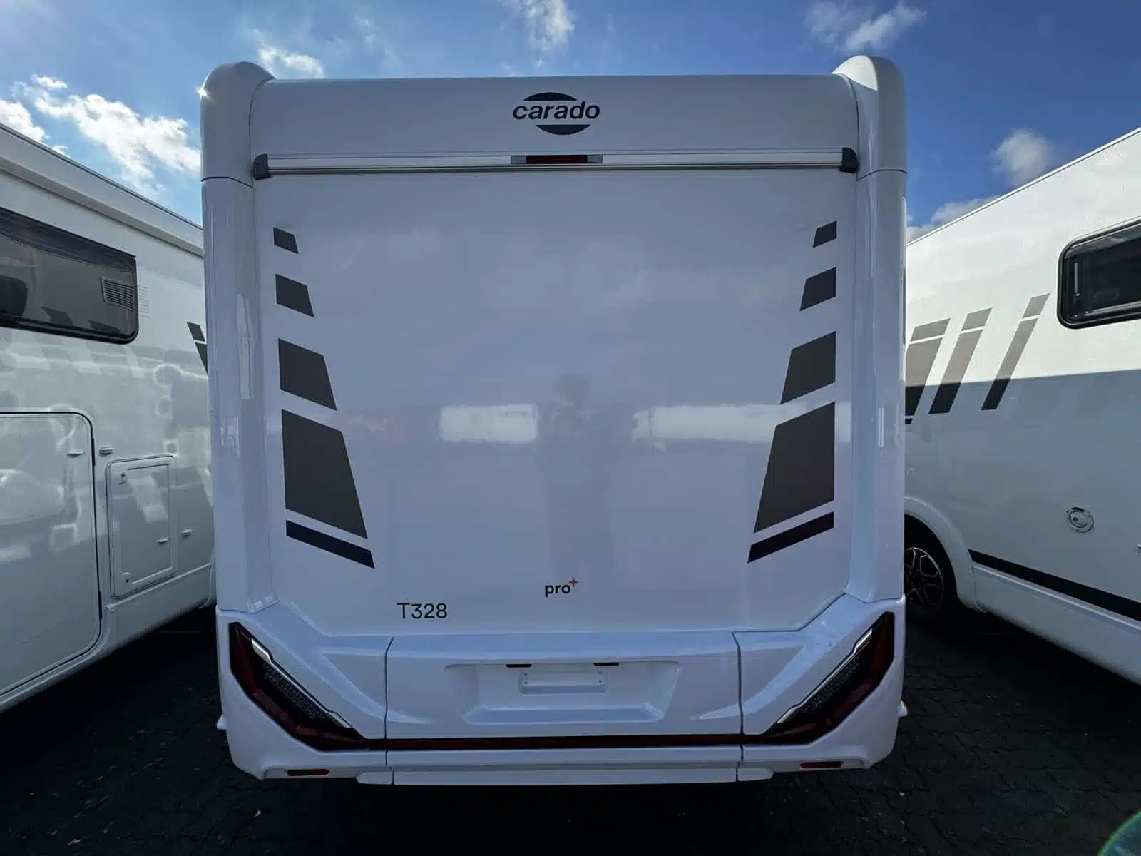 Dccdd78b 590f 403b Ac85 C0c742da1571 Rulemo 1600 Dccdd78b 590f 403b Ac85 C0c742da1571 Rulemo 1600