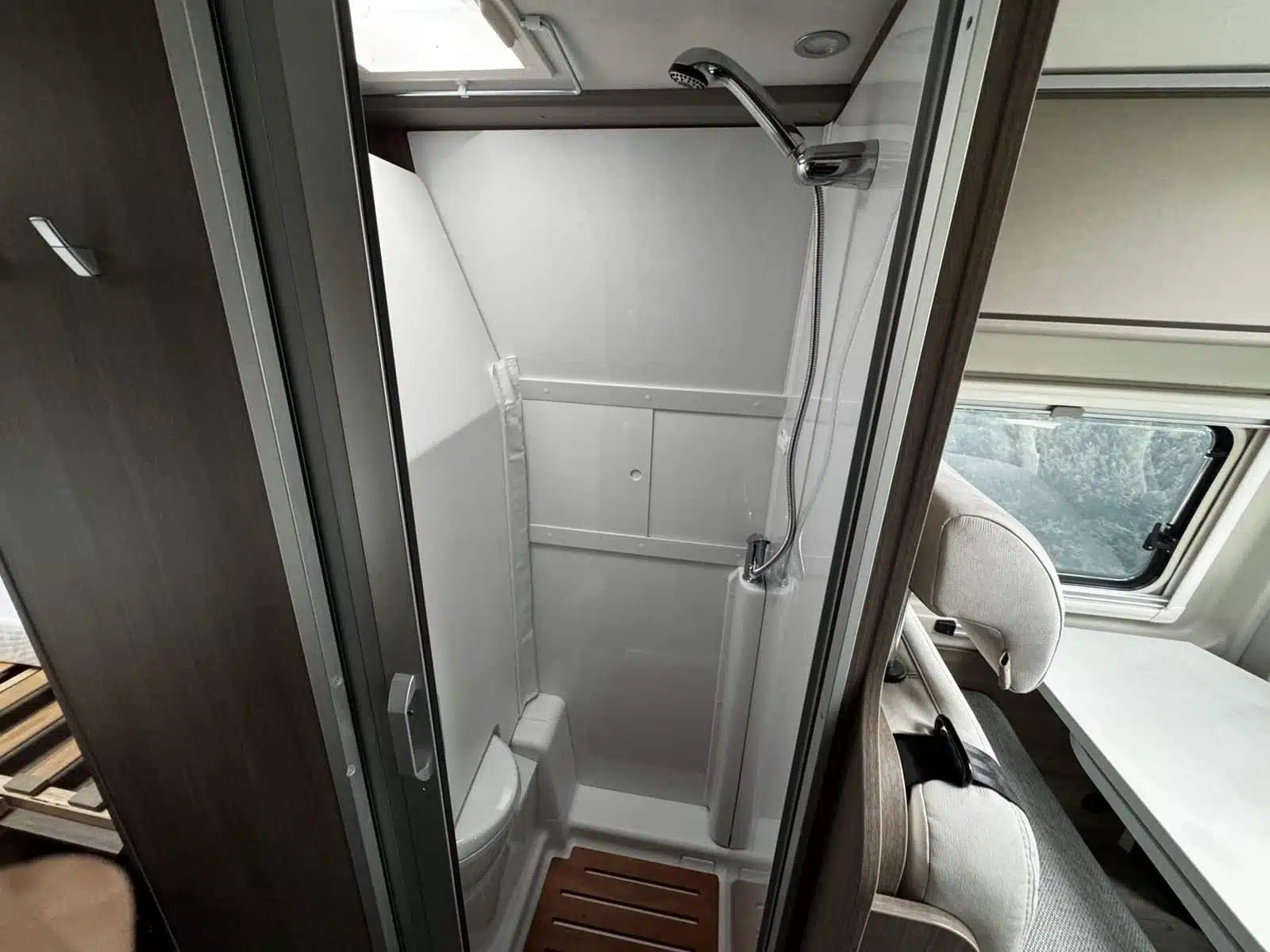 De99a523 38cd 4cd1 91b4 869800bedc36 Rulemo 1600 De99a523 38cd 4cd1 91b4 869800bedc36 Rulemo 1600