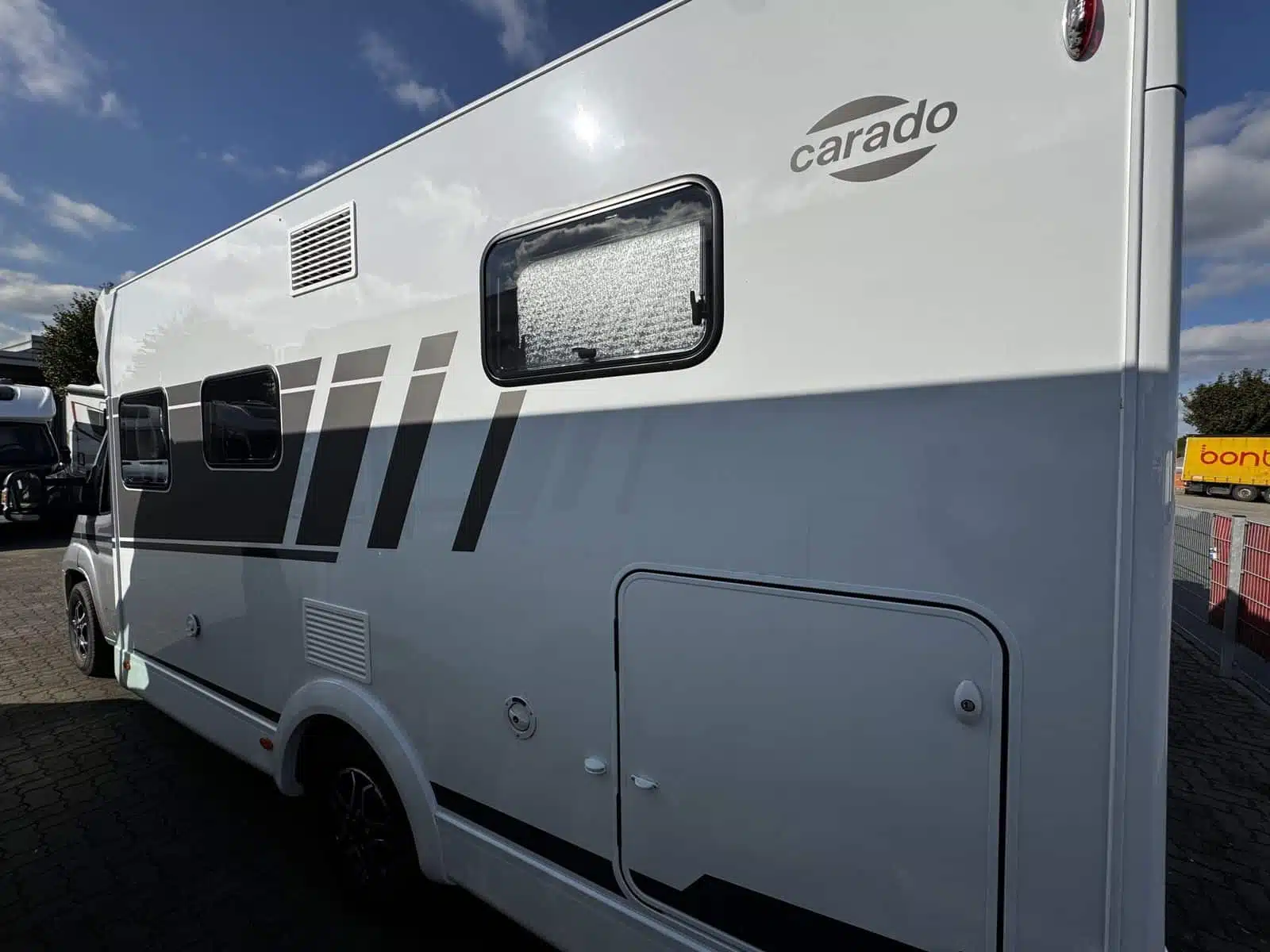 E1eb2863 9edb 4feb A866 8213b900bcee Rulemo 1600 E1eb2863 9edb 4feb A866 8213b900bcee Rulemo 1600