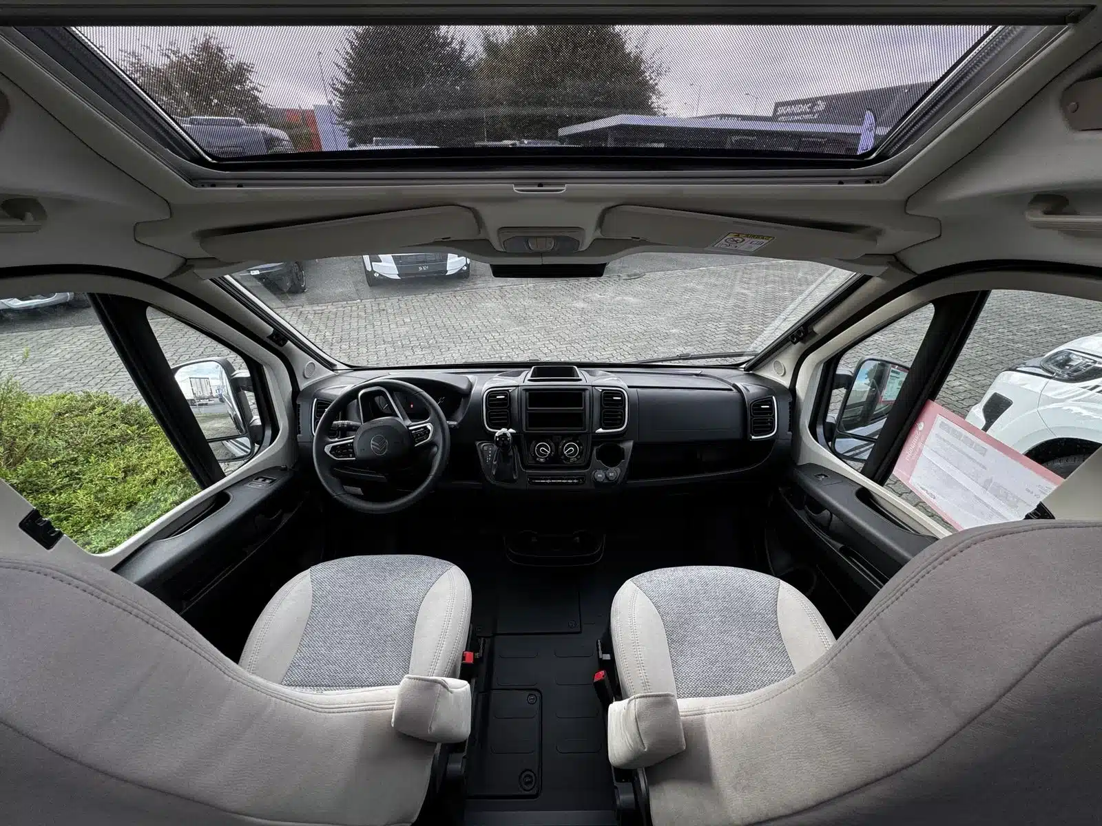 E9cf5550 225f 4483 Afb6 Bad29040a160 Rulemo 1600 E9cf5550 225f 4483 Afb6 Bad29040a160 Rulemo 1600