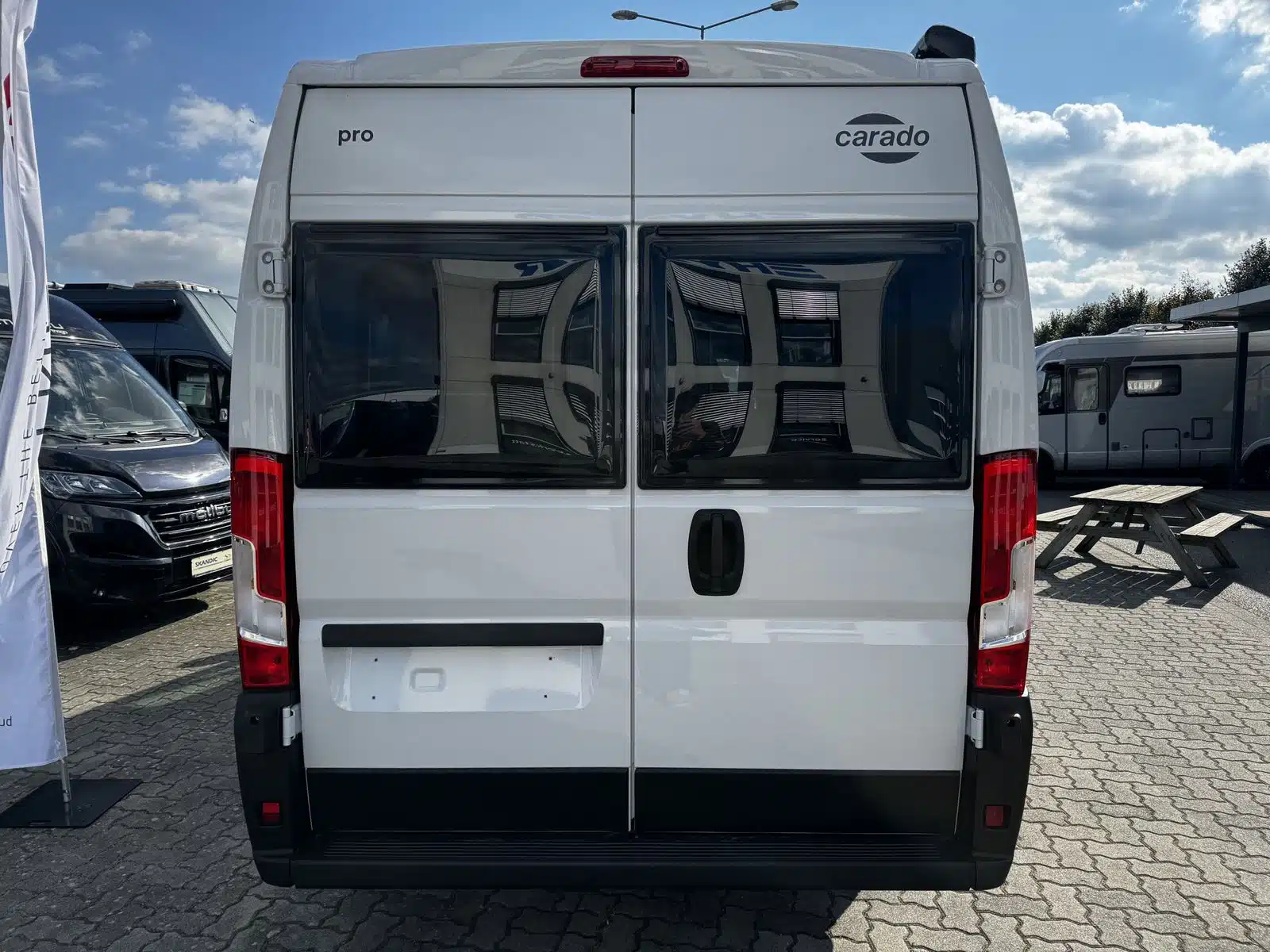 Ebc7a941 810b 4766 8970 6abcaafdf7da Rulemo 1600 Ebc7a941 810b 4766 8970 6abcaafdf7da Rulemo 1600