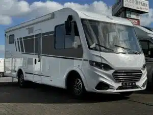 F0ea7e59 3285 4090 8f5e 92dc033097e2 Rulemo 1600 300x225