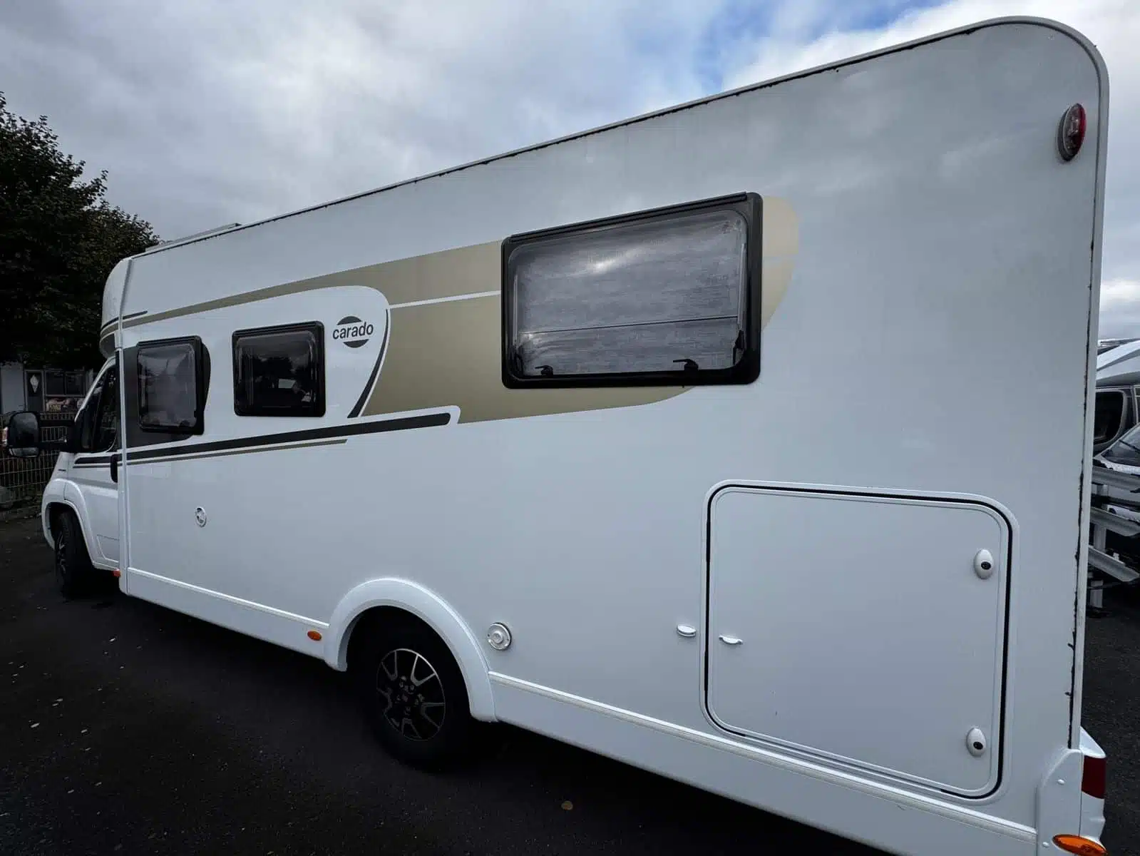 F11808f0 7059 4801 B8a0 6bb1847deb6d Rulemo 1600 F11808f0 7059 4801 B8a0 6bb1847deb6d Rulemo 1600