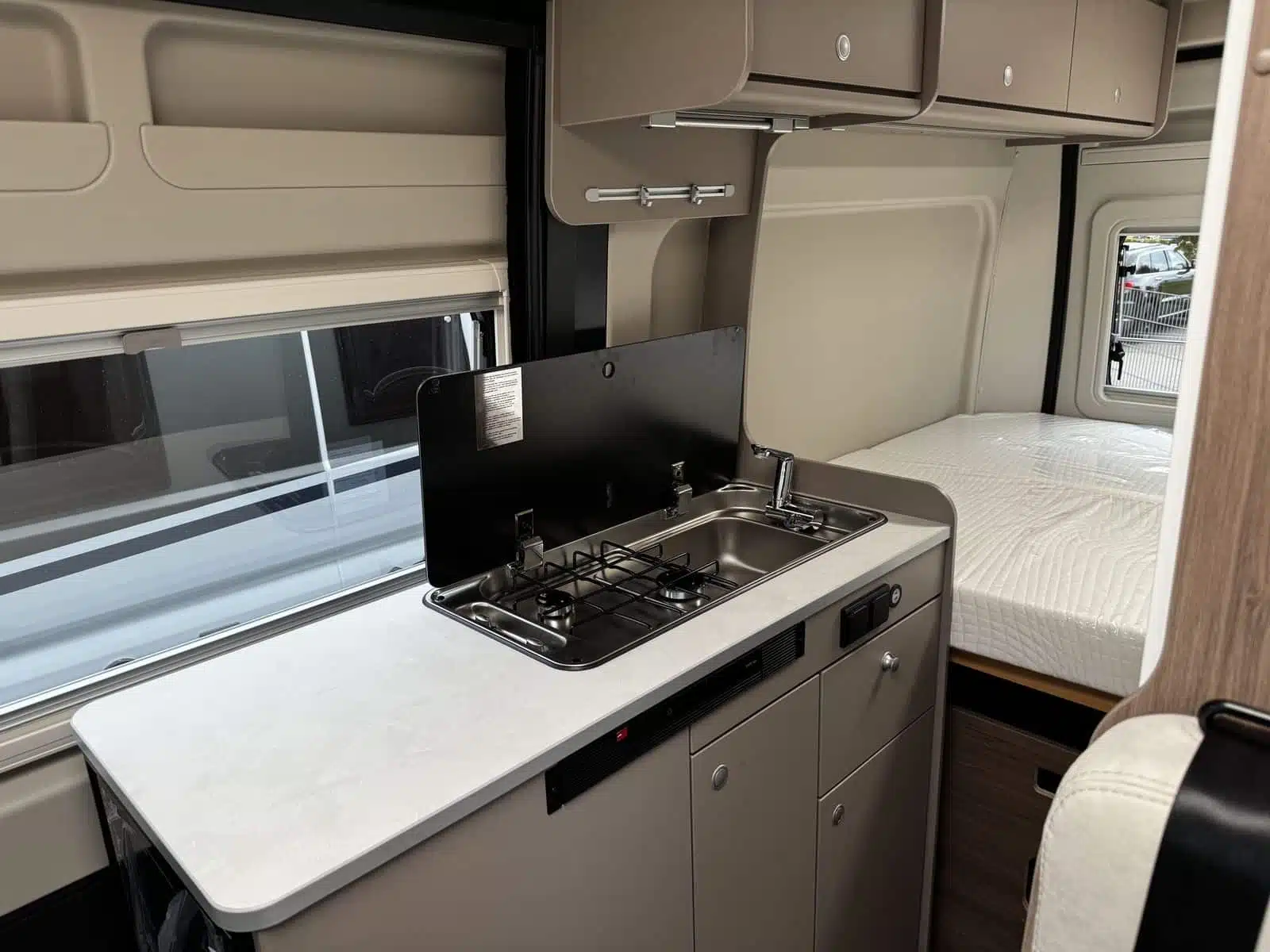 F3f89ec2 6f12 4580 9bf9 5897ed7b77a2 Rulemo 1600 F3f89ec2 6f12 4580 9bf9 5897ed7b77a2 Rulemo 1600