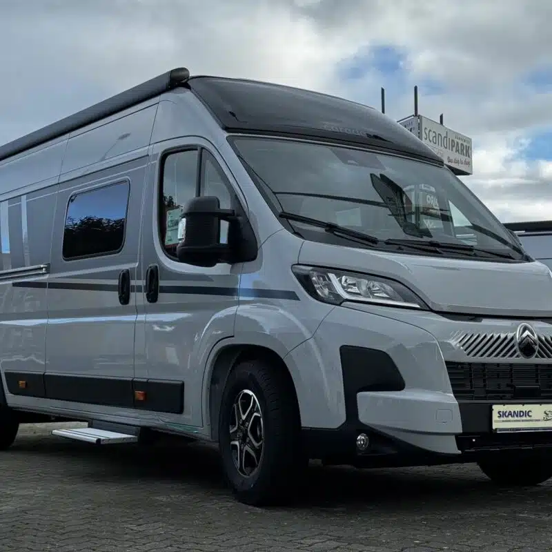 Fac48a18 A51e 4e19 9ac1 E6d220d0ff9f Rulemo 1600 800x800