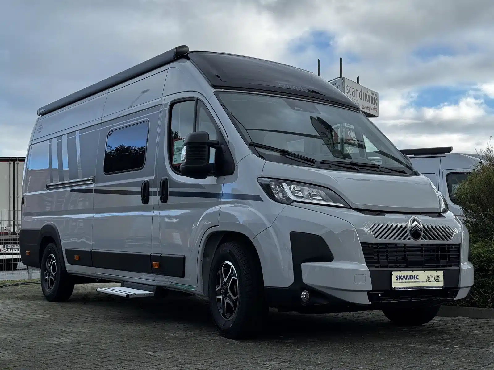 Fac48a18 A51e 4e19 9ac1 E6d220d0ff9f Rulemo 1600 Fac48a18 A51e 4e19 9ac1 E6d220d0ff9f Rulemo 1600