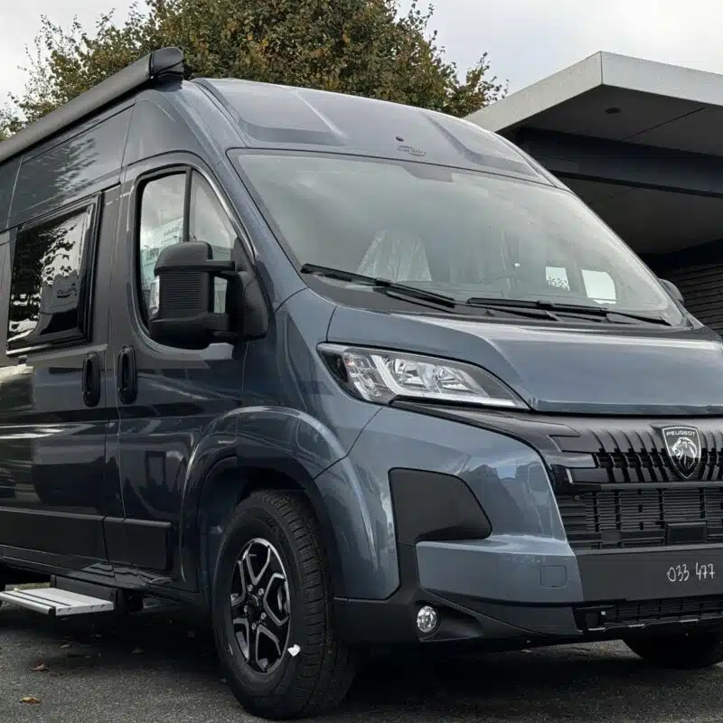 Fb9eb54b 3e90 4a69 8f36 18ff1f5dfabf Rulemo 1600 800x800