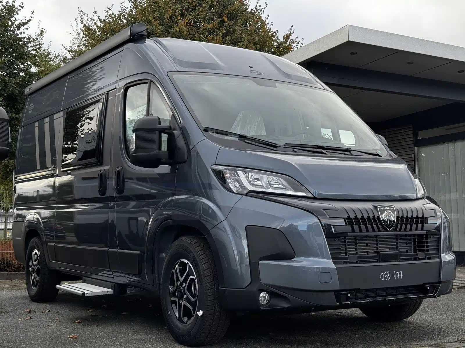 Fb9eb54b 3e90 4a69 8f36 18ff1f5dfabf Rulemo 1600 Fb9eb54b 3e90 4a69 8f36 18ff1f5dfabf Rulemo 1600