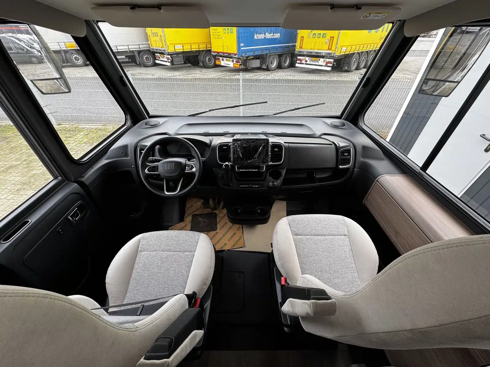 015fa807 96b2 455a 9d87 Aa5e0a8f613a Rulemo 1600 015fa807 96b2 455a 9d87 Aa5e0a8f613a Rulemo 1600