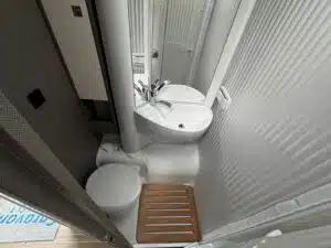 03bbee00 20d6 46f1 98b5 46cd7426c3bd Rulemo 1600 300x225