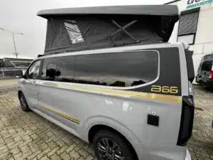 09784d67 3866 4c8e 93be 069d0c7998e6 Rulemo 1600 300x225