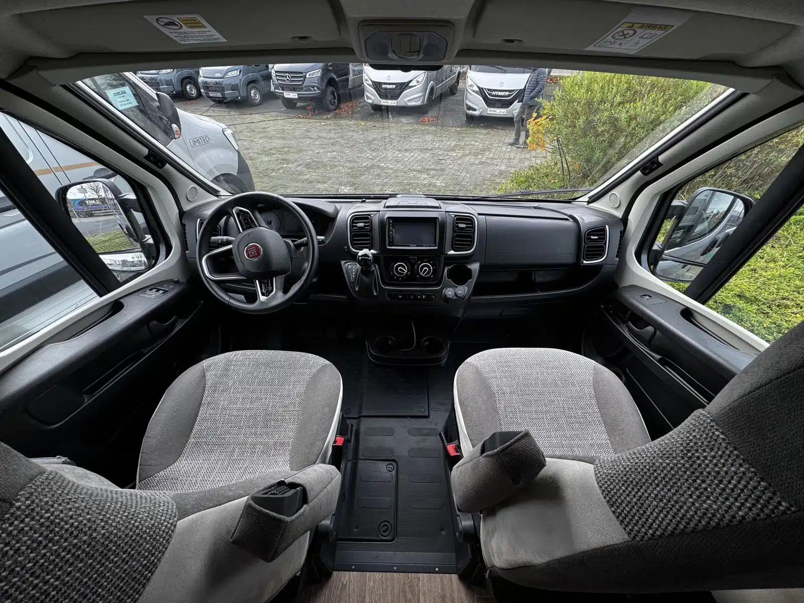 0b2c763c C357 4111 B79a 62a69cd3d9d3 Rulemo 1600 0b2c763c C357 4111 B79a 62a69cd3d9d3 Rulemo 1600