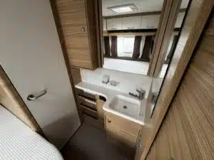 164dc4bb 45ec 4e6b 9cc8 9d8faa229759 Rulemo 1600 300x225