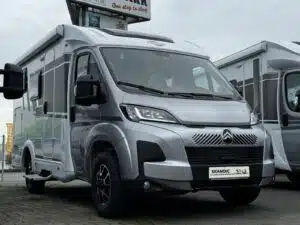 191e2a82 E264 47d3 82f2 572cb8490b10 Rulemo 1600 300x225