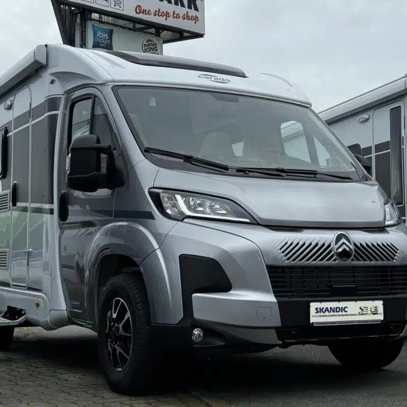 191e2a82 E264 47d3 82f2 572cb8490b10 Rulemo 1600 800x800