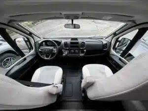 1c8157d0 Ec2e 4172 ä1a 074277c3783e Rulemo 1600 300x225