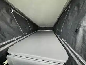 22d5ba29 1cd3 4836 9ada 2ce836a3973c Rulemo 1600 300x225