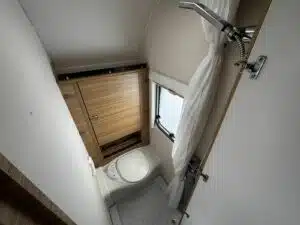 2dc825a6 3203 4591 B8d3 553beb004bac Rulemo 1600 300x225