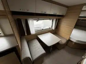 34f0a7dc 8e0f 4d36 B0d4 52acc3eb4d11 Rulemo 1600 300x225