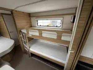 3775684f 7df7 4dff B89e 098edb444088 Rulemo 1600 300x225