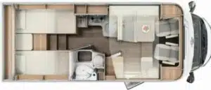 3eba5f5d 1a1a 4745 Bä6 7d030ab619fd Rulemo 1600 300x129