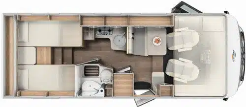 3f128ba4 1a4e 42d8 89f2 7b5a394860e5 Rulemo 1600 3f128ba4 1a4e 42d8 89f2 7b5a394860e5 Rulemo 1600