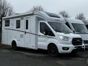 43e5457b F3be 41fb A2de Dd16b8f98b26 Rulemo 1600 300x225