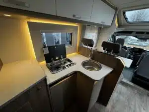 44de5f78 5c1d 49a8 A6d9 446c5ed97cbc Rulemo 1600 300x225