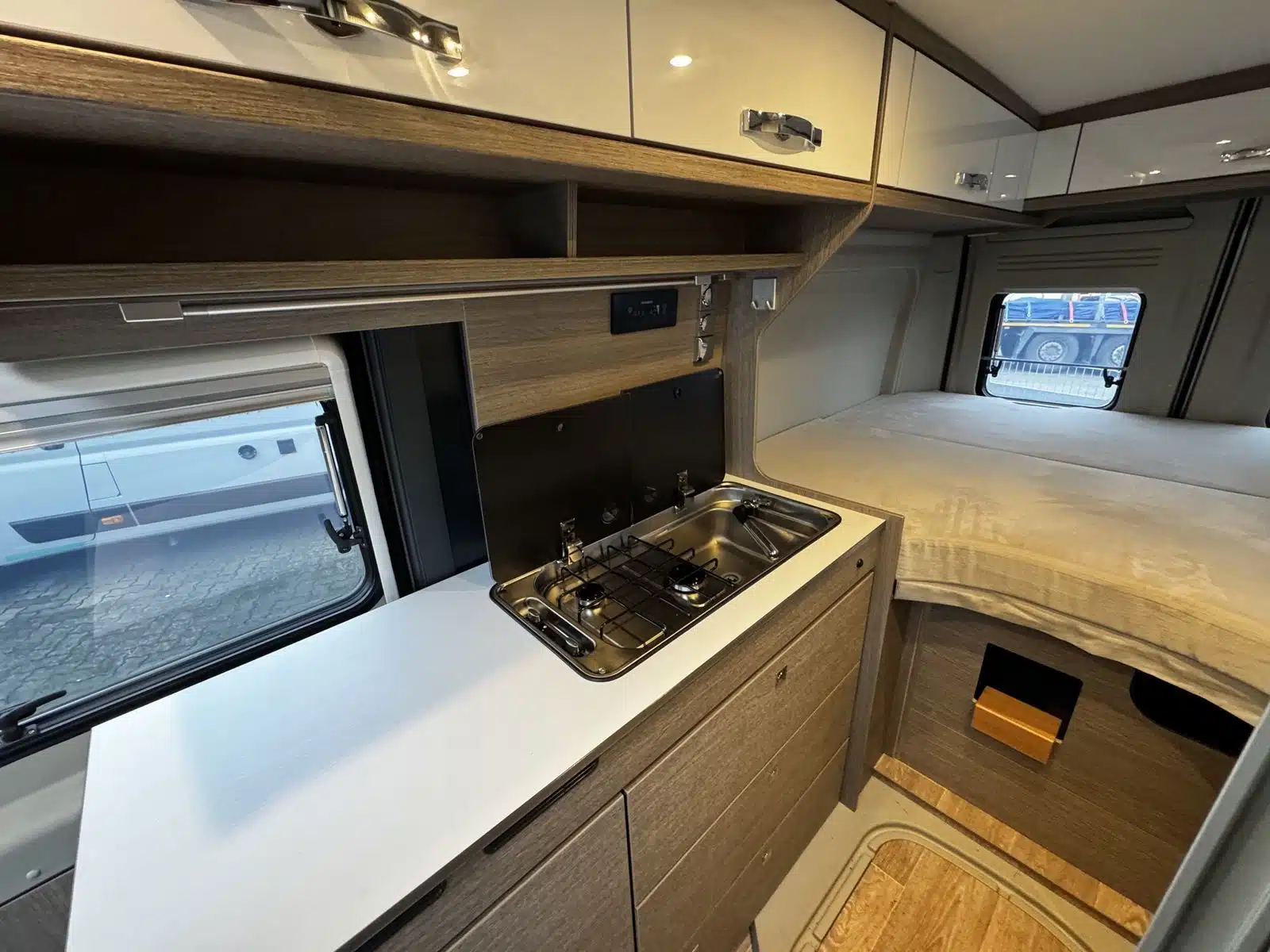 4e2c4416 1787 4bba Be7c 98beb7069604 Rulemo 1600 4e2c4416 1787 4bba Be7c 98beb7069604 Rulemo 1600