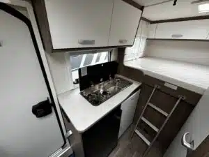 4f7964b6 30e9 4a7f Ac04 344a98590a4b Rulemo 1600 300x225