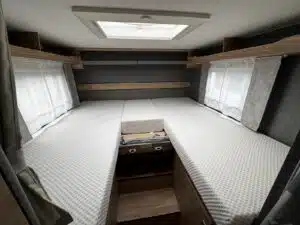 529887ee D9a4 430b 8f91 De6be5a22801 Rulemo 1600 300x225