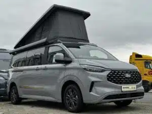 5702b405 0b9f 4903 8d4c Bdb93e01fbe3 Rulemo 1600 300x225