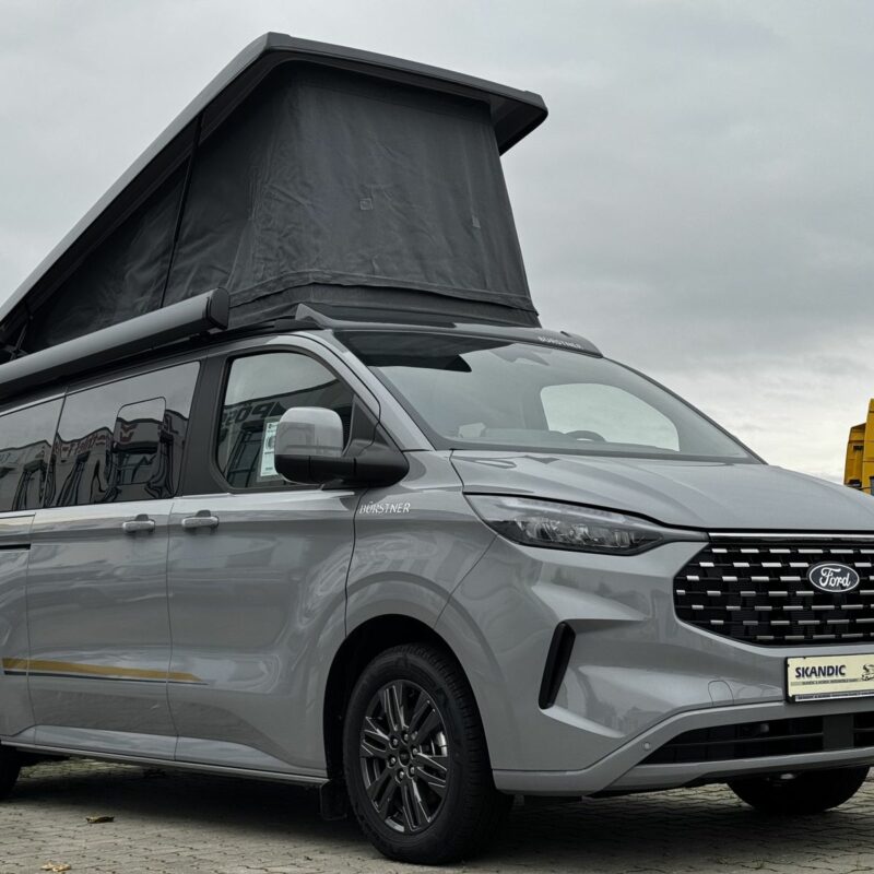 5702b405 0b9f 4903 8d4c Bdb93e01fbe3 Rulemo 1600 800x800 Bürstner B66 Copa C 532