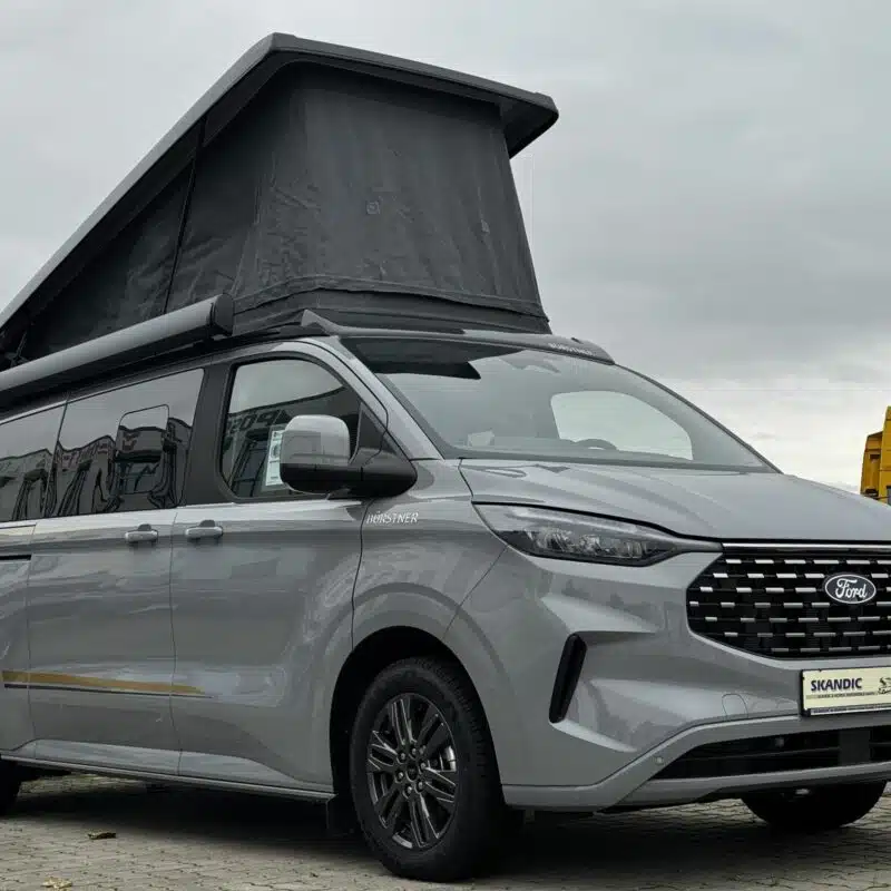 5702b405 0b9f 4903 8d4c Bdb93e01fbe3 Rulemo 1600 800x800