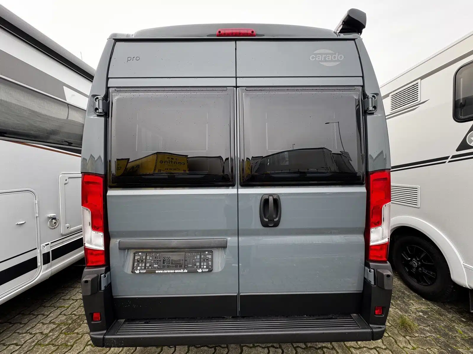 5915ed25 4f2d 4c03 8918 205fc1d64649 Rulemo 1600 5915ed25 4f2d 4c03 8918 205fc1d64649 Rulemo 1600