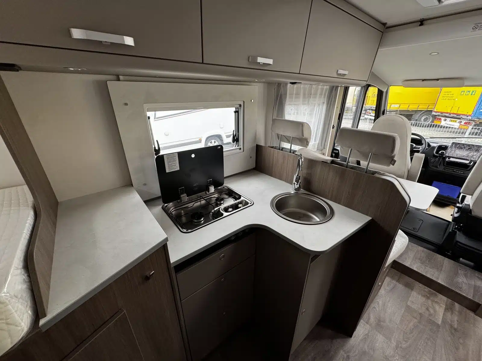 59803902 7f66 4aa2 A24e 028ff8c04b4f Rulemo 1600 59803902 7f66 4aa2 A24e 028ff8c04b4f Rulemo 1600