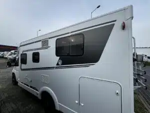 5c0c2172 A097 40fc Ad67 9c74457bbb36 Rulemo 1600 300x225