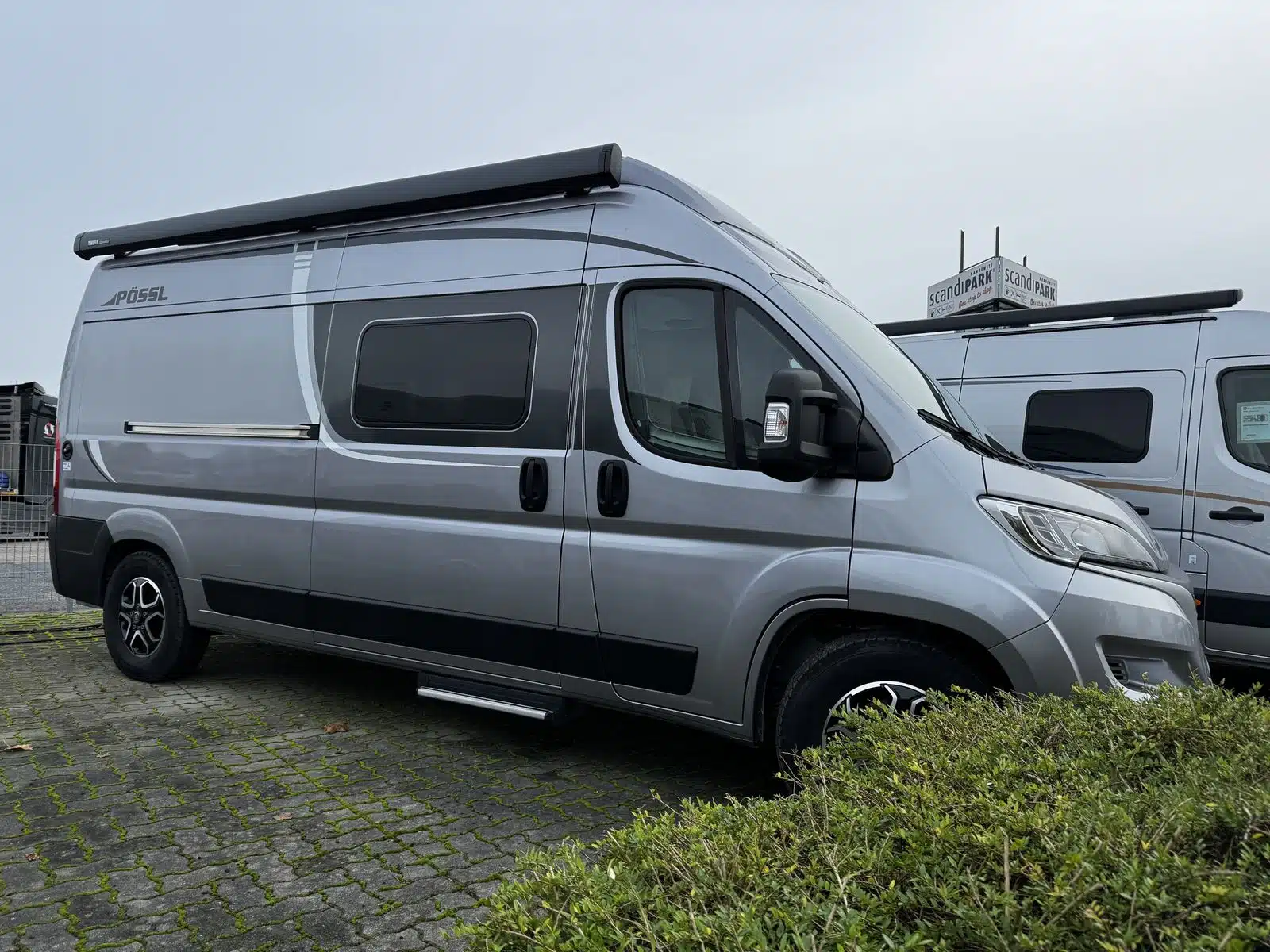 5c1335a4 4fe3 4c6d 99ed F8357225f6c6 Rulemo 1600 5c1335a4 4fe3 4c6d 99ed F8357225f6c6 Rulemo 1600