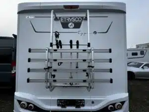 5db76915 Ecde 4a73 845e 3abe5fddbd86 Rulemo 1600 300x225