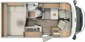 601cf55a 168f 45e7 9524 22725e2f2f7b Rulemo 1600 300x147