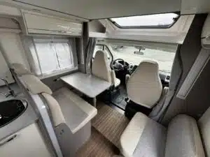 605ac43a Ee69 44c7 89d4 7f396c155b79 Rulemo 1600 300x225