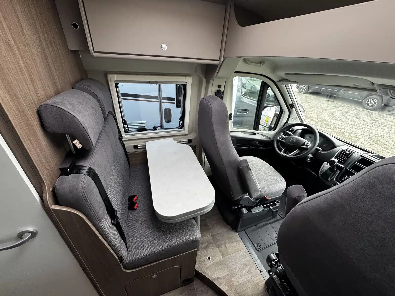 62b3ce40 3fa4 4366 B815 596221490335 Rulemo 1600 62b3ce40 3fa4 4366 B815 596221490335 Rulemo 1600