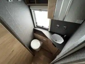 639eä8a D84d 45e6 A225 C7eefa12ed1b Rulemo 1600 300x225