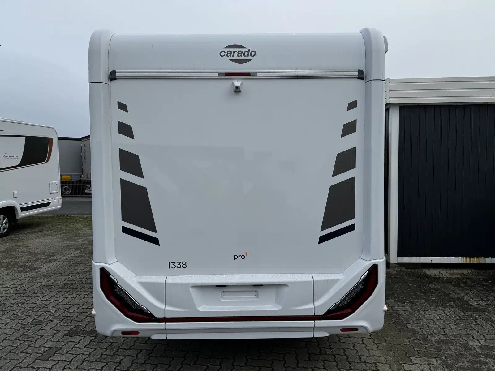 656f5547 4300 46b4 9d23 F157787d2971 Rulemo 1600 656f5547 4300 46b4 9d23 F157787d2971 Rulemo 1600