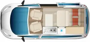 6c649007 0db2 4847 B021 C1753b5b407e Rulemo 1600 300x140